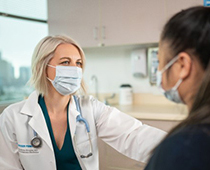 Annie-Hoopes_Clinic_myEmma-thumbnail.jpg