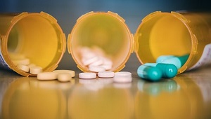 Blog_-_Von_Korff_-_Opioids_Pills_-_1_column.jpg