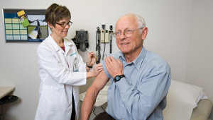 immunization-senior-1-col.jpg