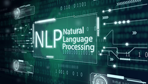 NLP_Natural-Language-Processing_1col.jpg