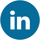 Linkedin-icon.png