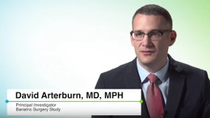 arterburn-pcornet-bariatric-study-video-1col.jpg