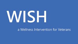 WISH_Wellness-Intervention-for-Veterans_1col.jpg