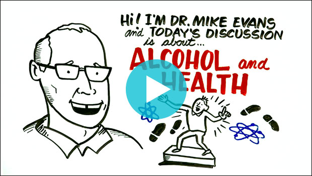 MikeEvans_AlcoholandHealthVideo_2col.jpg