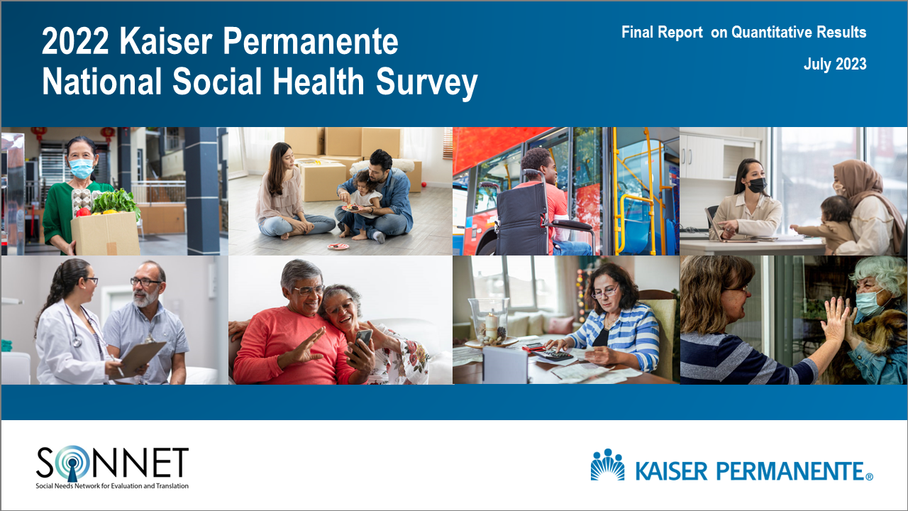 KP-National-Social-Health-Survey_2022_Quant-Results_Final-Report_COVER.png